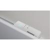 CONVECTOR ELECTRIC ADAX NEO WIFI H 14 KWT – 1400 W - ALB