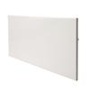 CONVECTOR ELECTRIC ADAX NEO WIFI H 14 KWT – 1400 W - ALB