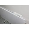 CONVECTOR ELECTRIC ADAX NEO WIFI H 14 KWT – 1400 W - ALB