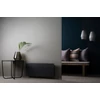 CONVECTOR ELECTRIC ADAX NEO WIFI H 10 KWT – 1000 W - NEGRU