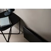 CONVECTOR ELECTRIC ADAX NEO WIFI H 10 KWT – 1000 W - NEGRU