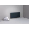 CONVECTOR ELECTRIC ADAX NEO WIFI H 10 KWT – 1000 W - NEGRU