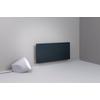 CONVECTOR ELECTRIC ADAX NEO WIFI H 14 KWT – 1400 W - NEGRU