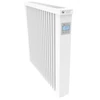 Radiator electric cu caldura de stocare AeroFlow COMPACT 1300W
