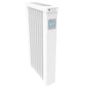 Radiator electric cu caldura de stocare AeroFlow MINI 650W
