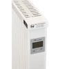 Radiator electric cu caldura de stocare AeroFlow MAXI 2450W (pregătit pentru Wi-Fi)