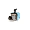 Centrometal CentroPlus Cm Pelet-set Cazan pe peleți și mixt de 50 kW