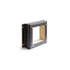 Centrometal CentroPlus Cm Pelet-set Cazan pe peleți și mixt de 50 kW