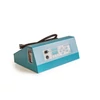 Centrometal CentroPlus Cm Pelet-set Cazan pe peleți și mixt de 25 kW
