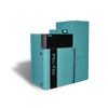  Cazan pe peleți Centrometal PelTec 12 kW