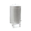 Centrometal CH 140 (140 litri) - vas de expansiune pentru hidrofor INOX 