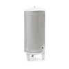 Centrometal CH 180 (180 litri) - vas de expansiune pentru hidrofor INOX 
