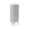 Centrometal CH 180 (180 litri) - rezervor hidrofor INOX 
