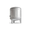 Centrometal CH 90 (90 litri) - vas de expansiune pentru hidrofor INOX 