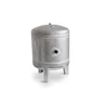 Centrometal CH 90 (90 litri) - vas de expansiune pentru hidrofor INOX 