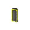 Rezervor/puffer de acumlare Centrometal CAS-1003 cu izolație termică (920 litri)