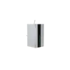 Centrometal CentroPelet ZVB 32 cazan pe peleți cu apă (29 kW)