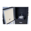 Centrometal CentroPelet ZVB 32 cazan pe peleți cu apă (29 kW)