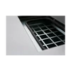 Centrometal CentroPelet ZVB 32 cazan pe peleți cu apă (29 kW)