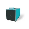 Cazan din otel pe combustibil gazos/lichid 125 kw Centrometal EKO-CUP