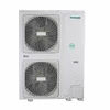 Pompă de căldură aer-apă Centrometal HP-Cm Monoblock 30 kW (R32 / 400V / A+++)