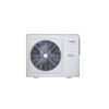 Pompă de căldură aer-apă Centrometal HP-Cm Monoblock 9 kW (R32 / 230V / A+++)