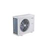 Pompă de căldură aer-apă Centrometal HP-Cm Monoblock 9 kW (R32 / 230V / A+++)