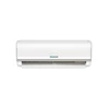  Aparat de aer condiționat split de răcire/încălzire cu pereți laterali (R32 - 3,52 kW) Centrometal AC-Cm M-12000 Wi-Fi