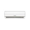  Aparat de aer condiționat split de răcire/încălzire cu pereți laterali (R32 - 3,52 kW) Centrometal AC-Cm M-12000 Wi-Fi
