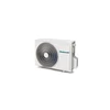  Aparat de aer condiționat split de răcire/încălzire cu pereți laterali (R32 - 3,52 kW) Centrometal AC-Cm M-12000 Wi-Fi