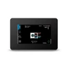 Pompă de căldură aer-apă Centrometal HP-Cm Split 16 kW (R32 / 400V / A+++)