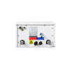 Pompă de căldură aer-apă Centrometal HP-Cm Split 6 kW (R32 / 230V / A+++)