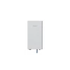 Pompă de căldură aer-apă Centrometal HP-Cm Split 16 kW (R32 / 400V / A+++)