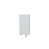 Pompă de căldură aer-apă Centrometal HP-Cm Split 6 kW (R32 / 230V / A+++)