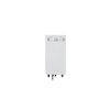 Pompă de căldură aer-apă Centrometal HP-Cm Split 6 kW (R32 / 230V / A+++)