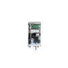 Pompă de căldură aer-apă Centrometal HP-Cm Split 6 kW (R32 / 230V / A+++)
