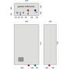 Centrala electrica Mikoterm E-Compact plus 12KW