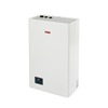 Centrala electrica Mikoterm E-Compact plus 9KW