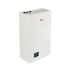 Centrala electrica Mikoterm E-Compact plus 9KW