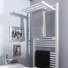 Deltacalor DINAMIC Plus Hydro 559/609 Watt