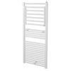 Deltacalor DINAMIC Plus Hydro 559/609 Watt