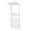 Deltacalor DINAMIC Plus Hydro 559/609 Watt