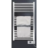 Radiator electric prosop Deltacalor Electro 750 W