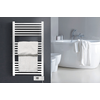 Radiator electric prosop Deltacalor Electro 750 W
