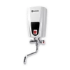Instant electric ELDOM E41 chiuveta (3,5 kW)