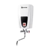 Instant electric Eldom E51 chiuveta (5 KW ), clasa A