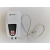 Instant electric ELDOM E41 chiuveta (3,5 kW)