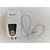 Instant electric ELDOM E41 chiuveta (3,5 kW)