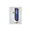 ELDOM Green Line SL100 - rezervor de apă caldă indirectă pentru apă caldă menajeră cu 1 serpentină (stângă/ 100 litri / 2 kW / 462 mm Ø)
