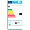 Etichetă energetică